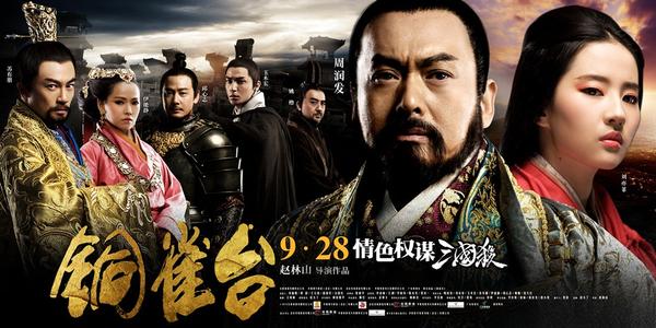 美因兹大学学士毕业证