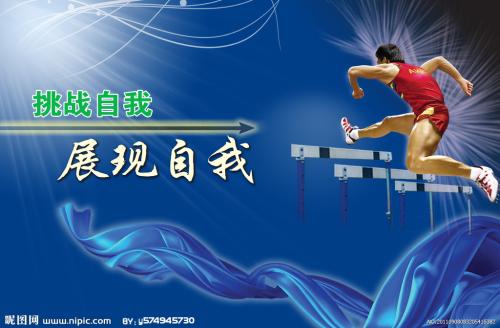 美国的zip code是多少
